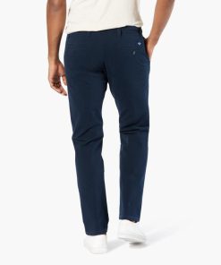 Modaemporium.shopb282a7865a 2