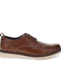 Modaemporium.shopb2fb378d00 2