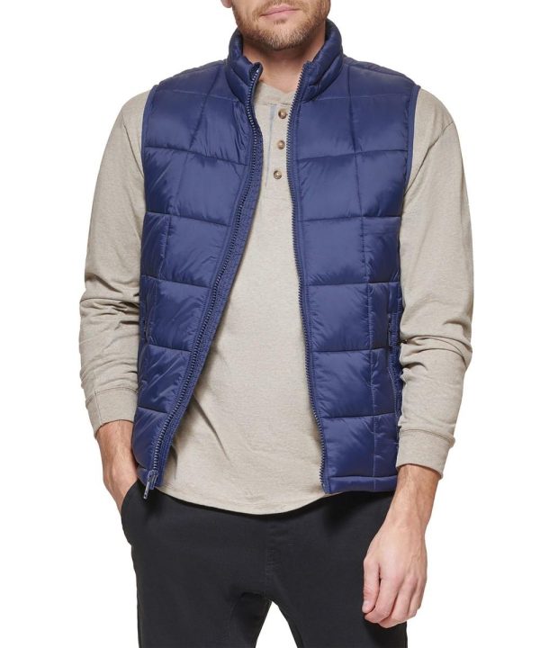 Modaemporium.shopb37dc35825 1