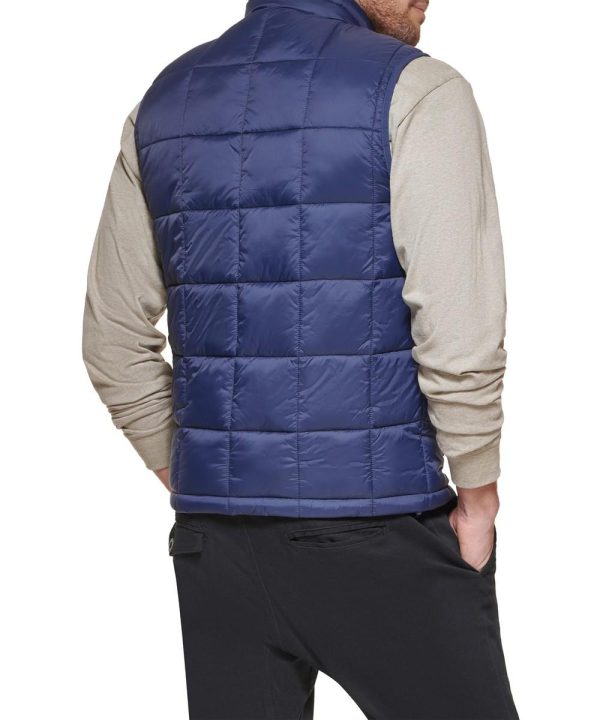 Modaemporium.shopb37dc35825 2