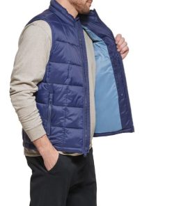 Modaemporium.shopb37dc35825 3