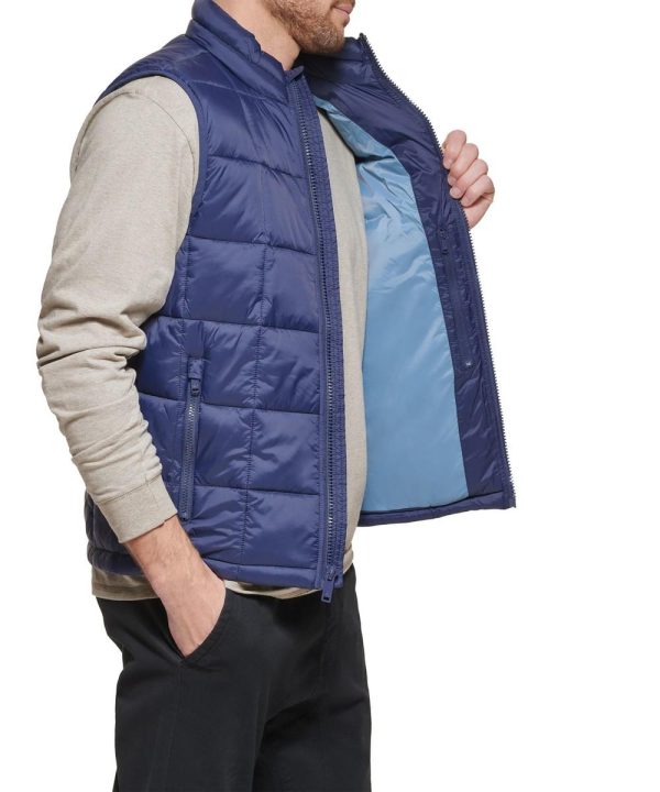 Modaemporium.shopb37dc35825 3