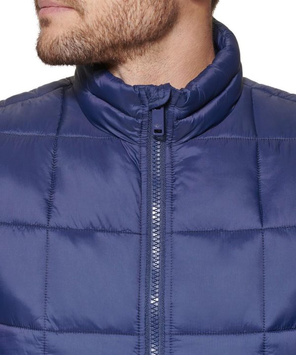 Modaemporium.shopb37dc35825 4