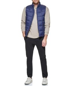 Modaemporium.shopb37dc35825 5