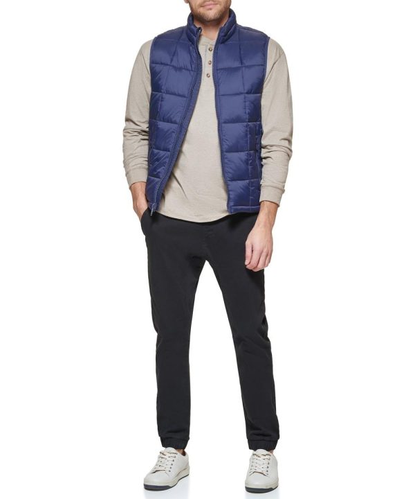 Modaemporium.shopb37dc35825 5