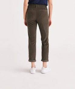 Modaemporium.shopb3c0830b93 2