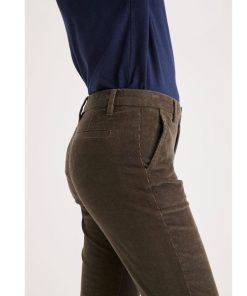 Modaemporium.shopb3c0830b93 3