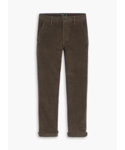 Modaemporium.shopb3c0830b93 5