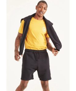 Modaemporium.shopb44af0d278 1