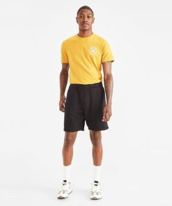 Modaemporium.shopb44af0d278 2