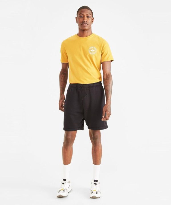 Modaemporium.shopb44af0d278 2