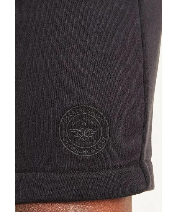 Modaemporium.shopb44af0d278 5