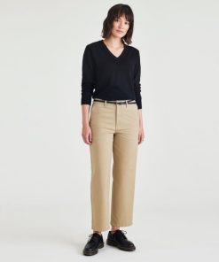 Modaemporium.shopb4a4a40824 1