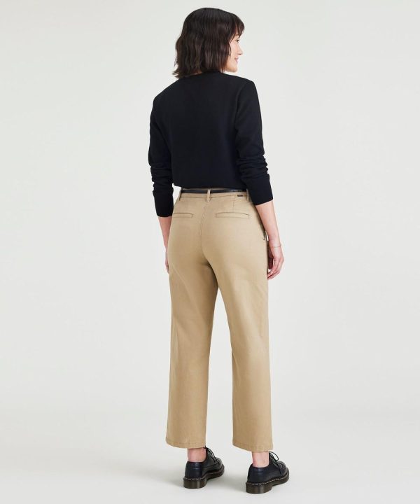 Modaemporium.shopb4a4a40824 2