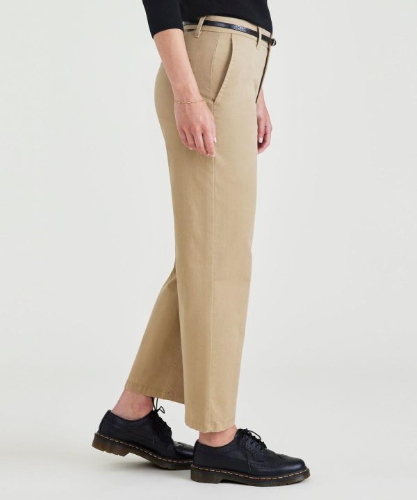 Modaemporium.shopb4a4a40824 3