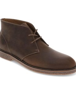 Modaemporium.shopb544f2d8f4 1