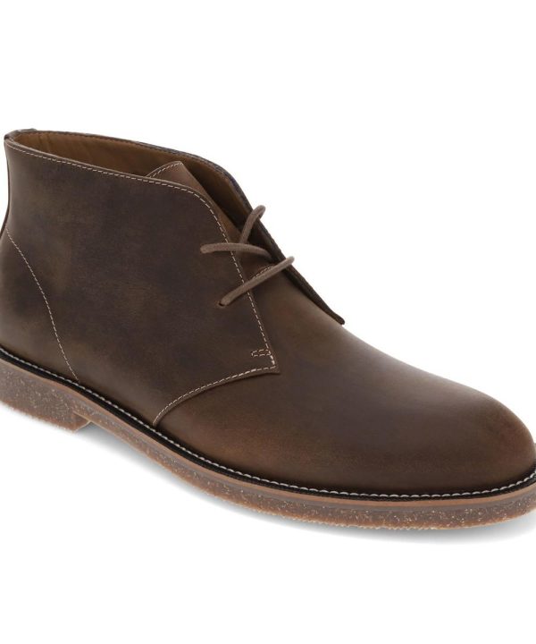 Modaemporium.shopb544f2d8f4 1