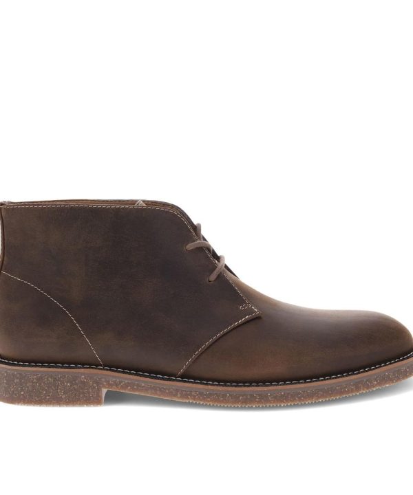 Modaemporium.shopb544f2d8f4 2