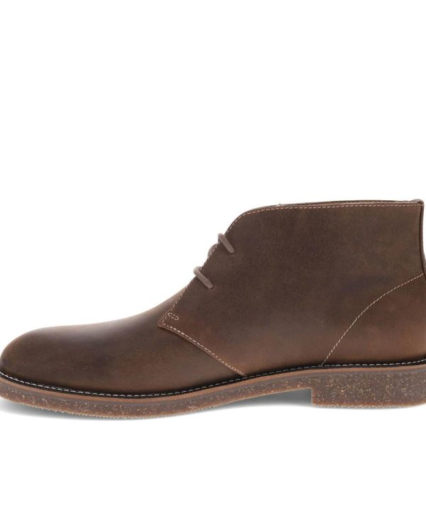 Modaemporium.shopb544f2d8f4 3