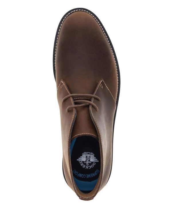 Modaemporium.shopb544f2d8f4 4