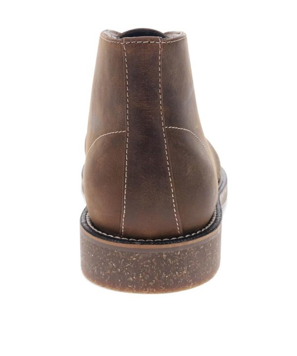 Modaemporium.shopb544f2d8f4 5