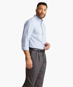 Modaemporium.shopb59017bac8 1