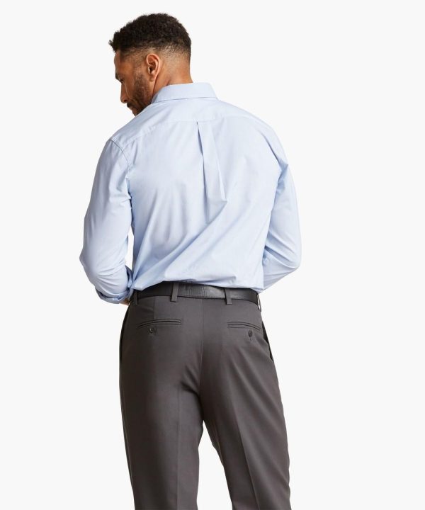 Modaemporium.shopb59017bac8 2