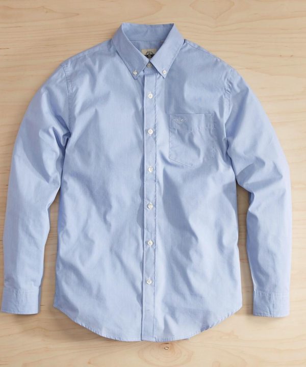 Modaemporium.shopb59017bac8 3