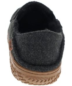 Modaemporium.shopb597a2cb72 2