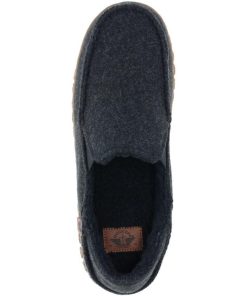 Modaemporium.shopb597a2cb72 4