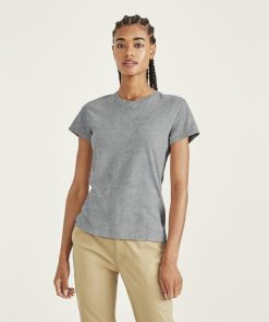 Modaemporium.shopb5c0099869 1