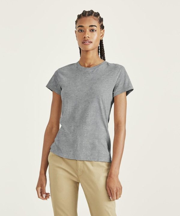 Modaemporium.shopb5c0099869 1