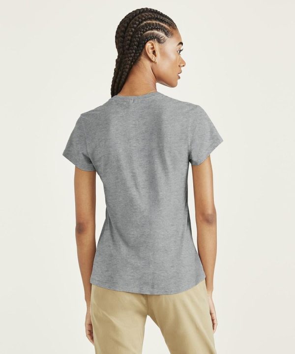 Modaemporium.shopb5c0099869 2