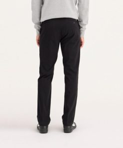 Modaemporium.shopb5e0d8cbbd 2