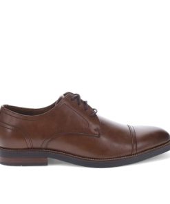 Modaemporium.shopb70316a036 3