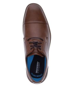 Modaemporium.shopb70316a036 4