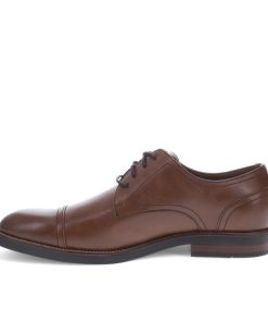 Modaemporium.shopb70316a036 5