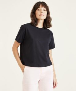 Modaemporium.shopb807997a95 1