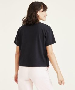 Modaemporium.shopb807997a95 2