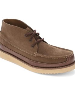 Modaemporium.shopb80a6182a6 1