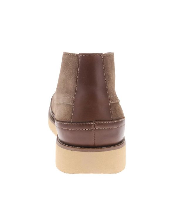 Modaemporium.shopb80a6182a6 2