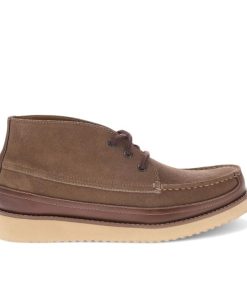 Modaemporium.shopb80a6182a6 3