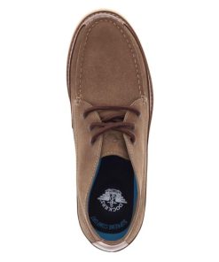 Modaemporium.shopb80a6182a6 4