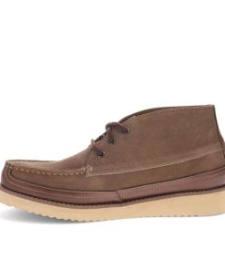 Modaemporium.shopb80a6182a6 5