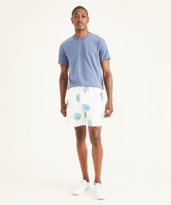 Modaemporium.shopb83bfdcea7 1