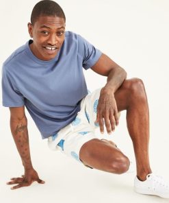 Modaemporium.shopb83bfdcea7 2