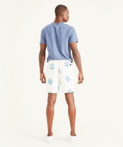 Modaemporium.shopb83bfdcea7 3