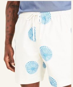 Modaemporium.shopb83bfdcea7 4