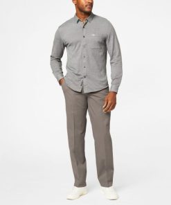 Modaemporium.shopb9261a8703 1