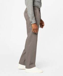 Modaemporium.shopb9261a8703 2